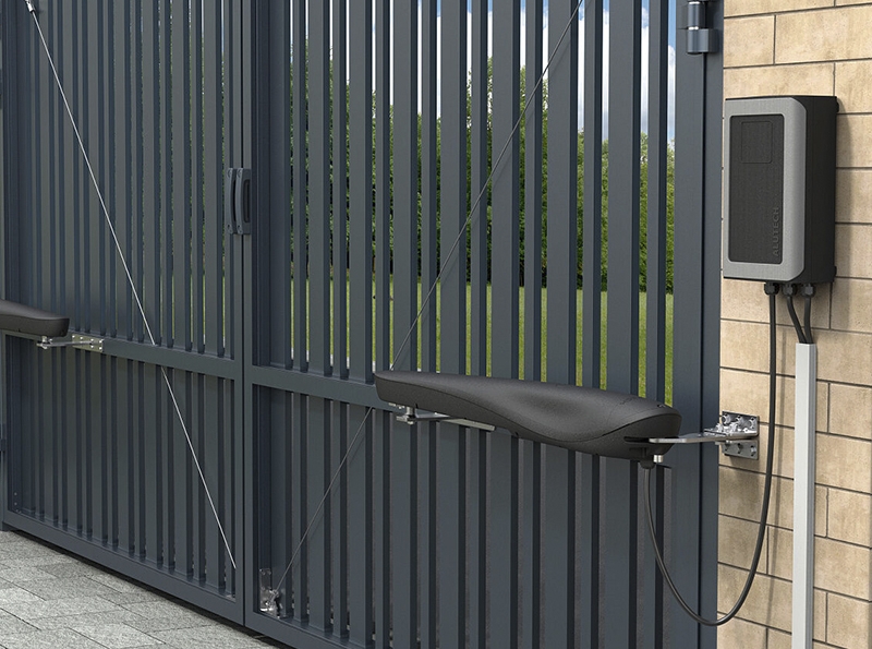 Распашная в Кропоткине