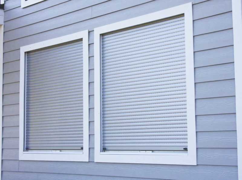 Антивандальные в Кропоткине