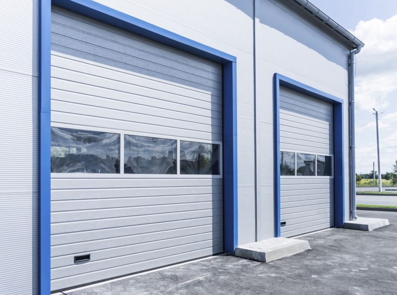 Окна в Кропоткине