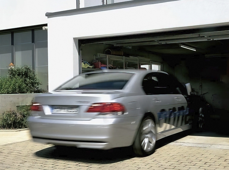 Подъемные в Кропоткине