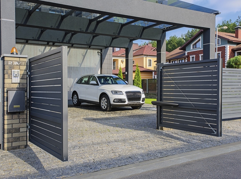 Распашные в Кропоткине