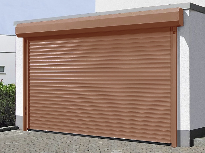 Роллетные в Кропоткине